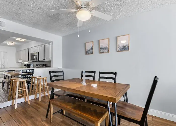 Edgewater 41 By Youngs Suncoast Gulf Shores