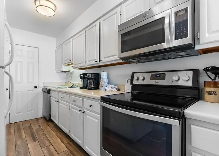 Edgewater 41 By Youngs Suncoast *