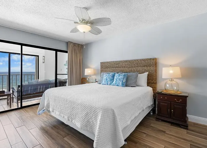 Edgewater 41 By Youngs Suncoast *