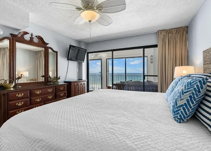 Edgewater 41 By Youngs Suncoast Apartment Gulf Shores