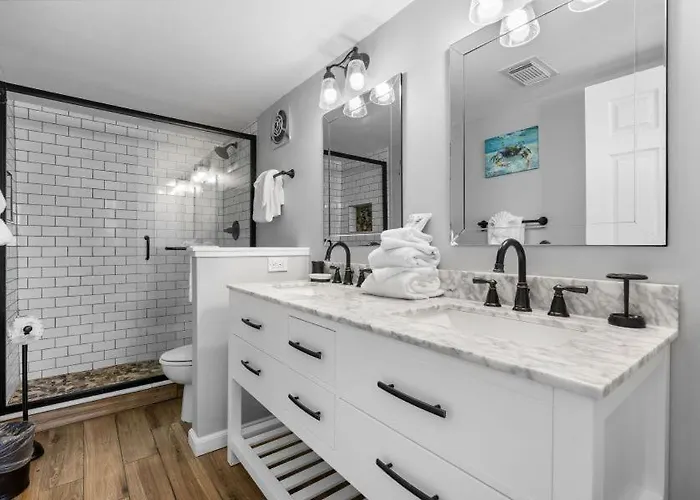 Apartment Edgewater 41 By Youngs Suncoast Gulf Shores