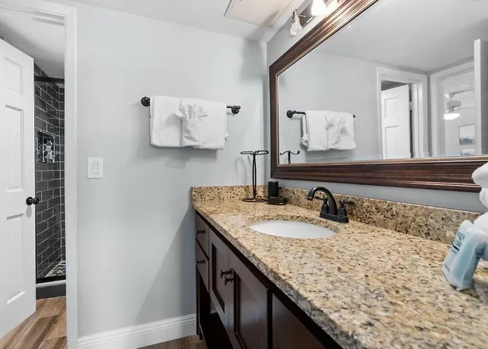Edgewater 41 By Youngs Suncoast *