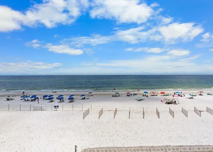 Edgewater 41 By Youngs Suncoast *