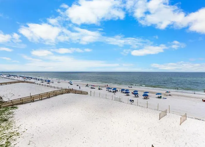 Edgewater 41 By Youngs Suncoast Apartment