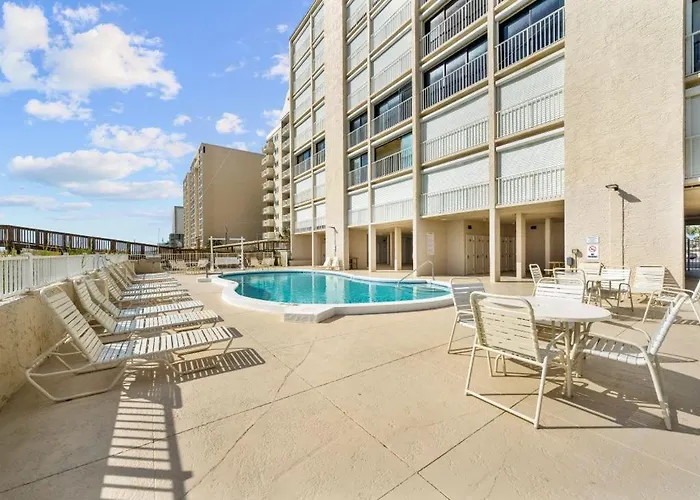 Edgewater 41 By Youngs Suncoast *