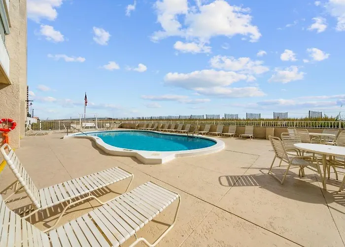 Edgewater 41 By Youngs Suncoast