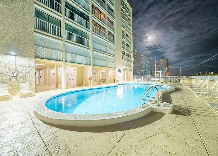 Edgewater 41 By Youngs Suncoast