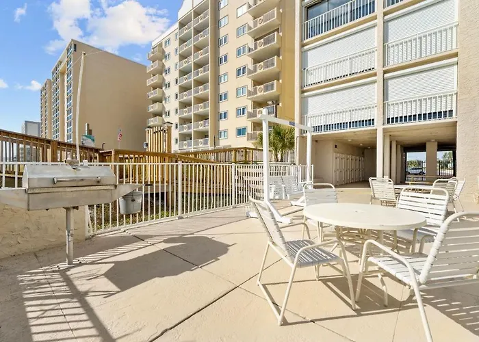 Edgewater 41 By Youngs Suncoast Apartment Gulf Shores
