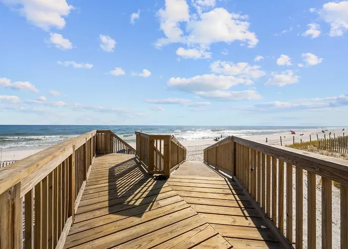Edgewater 41 By Youngs Suncoast Apartment