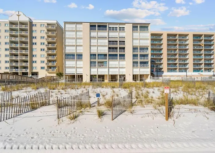 Edgewater 41 By Youngs Suncoast