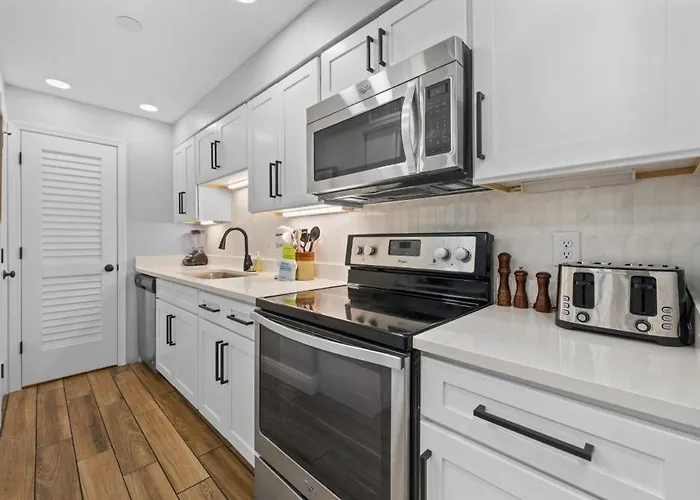 Edgewater 41 By Youngs Suncoast *