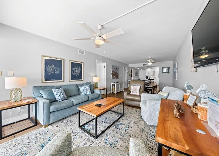 Edgewater 41 By Youngs Suncoast *