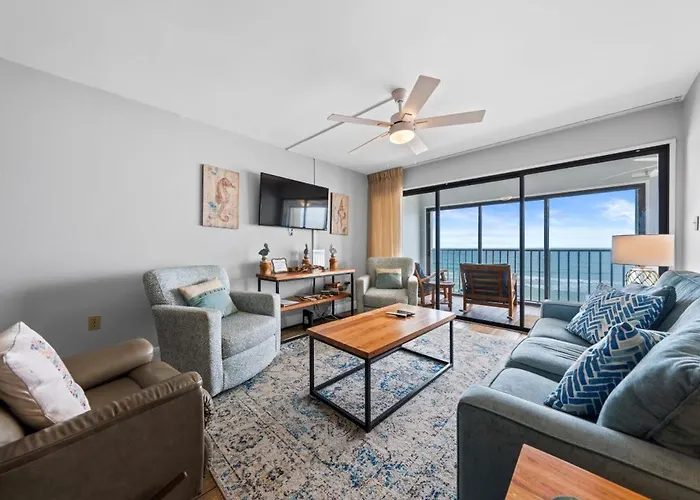 Edgewater 41 By Youngs Suncoast