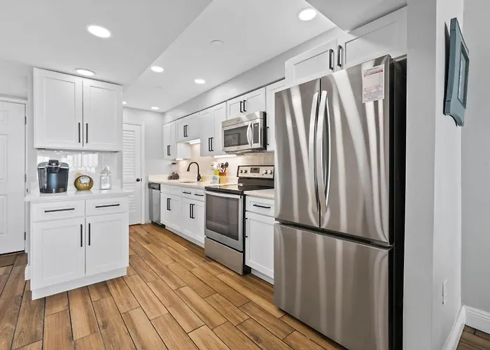 Edgewater 41 By Youngs Suncoast Apartment Gulf Shores