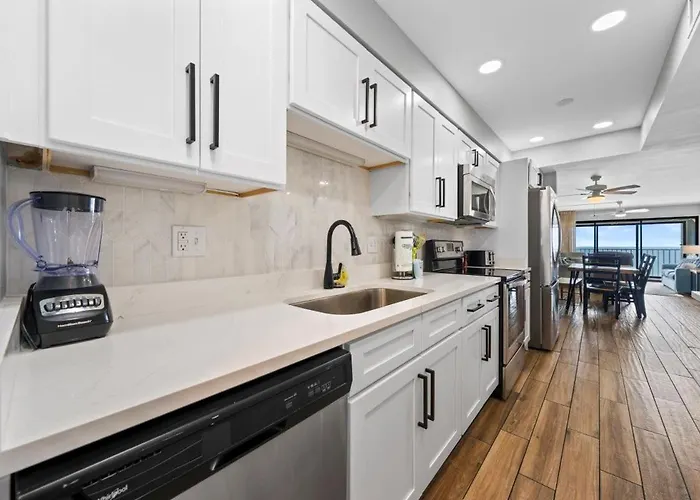 Edgewater 41 By Youngs Suncoast *