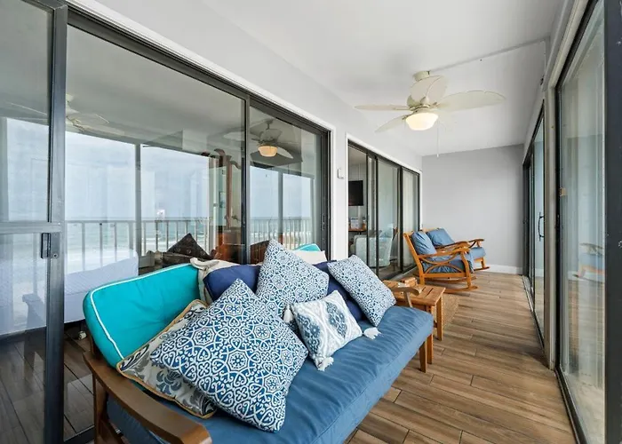 Edgewater 41 By Youngs Suncoast *