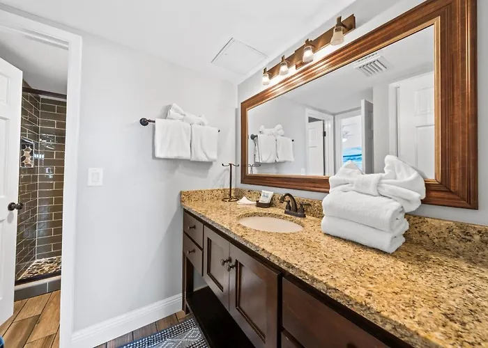 Edgewater 41 By Youngs Suncoast *